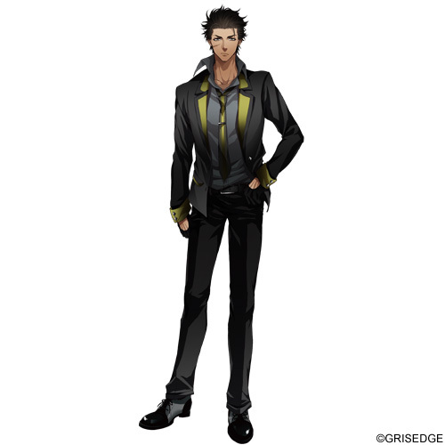 /images of/アルド/from/ガルティア/uploads/chars/5688-471433454.jpg